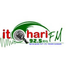 Itahari FM