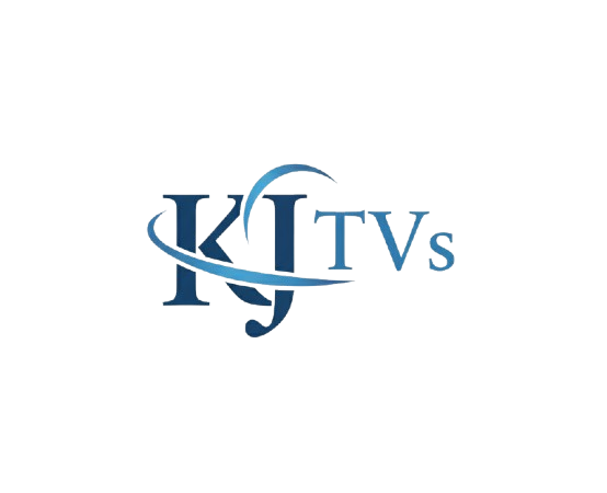KJTV