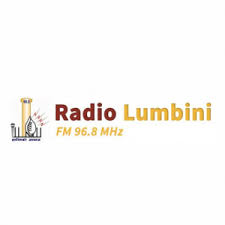 Radio Lumbini