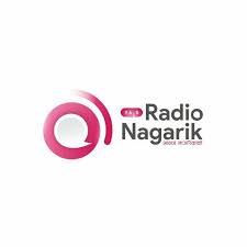 Soft Nep Radio