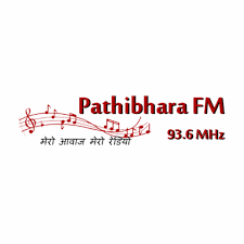 Pathivara FM