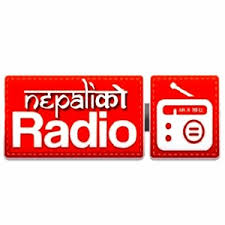 Nepaliko Radio