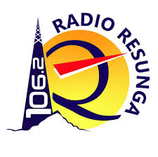 Radio Resunga