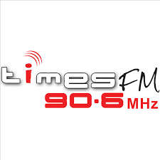 Times FM